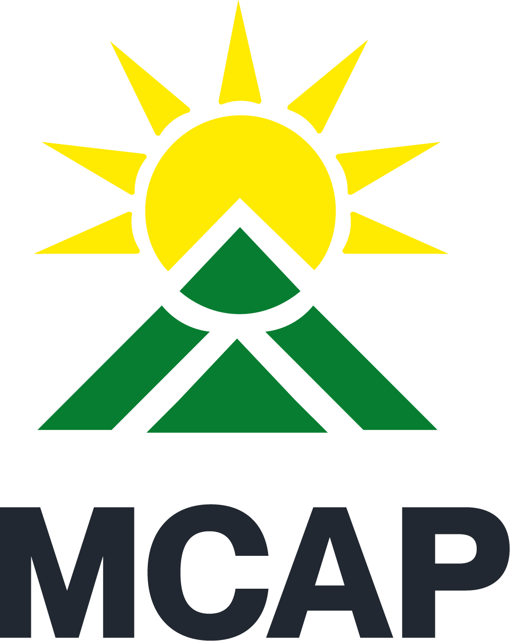 MCAP